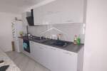 Trosoban stan, Senj, prodaja, 218000 €, 80 m2