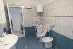 Trosoban stan, Senj, prodaja, 218000 €, 80 m2