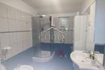 Trosoban stan, Senj, prodaja, 218000 €, 80 m2