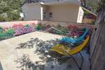 Trosoban stan, Senj, prodaja, 218000 €, 80 m2