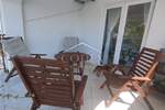Trosoban stan, Senj, prodaja, 218000 €, 80 m2