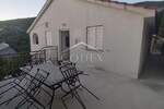 Trosoban stan, Senj, prodaja, 218000 €, 80 m2