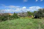 Zemljiste, Marčana, Rakalj, prodaja, 78500 €, 824 m2