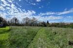 Zemljiste, Marčana, Rakalj, prodaja, 78500 €, 824 m2