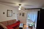 Trosoban stan, Pula, Šijana, prodaja, 185000 €, 69 m2
