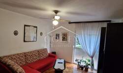 Trosoban stan, Pula, Šijana, prodaja, 185000 €, 69 m2
