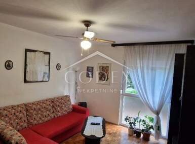 Trosoban stan, Pula, Šijana, prodaja, 185000 €, 69 m2
