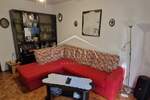 Trosoban stan, Pula, Šijana, prodaja, 185000 €, 69 m2