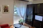 Trosoban stan, Pula, Šijana, prodaja, 185000 €, 69 m2