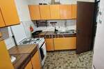 Trosoban stan, Pula, Šijana, prodaja, 185000 €, 69 m2