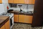 Trosoban stan, Pula, Šijana, prodaja, 185000 €, 69 m2