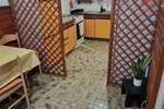 Trosoban stan, Pula, Šijana, prodaja, 185000 €, 69 m2