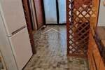 Trosoban stan, Pula, Šijana, prodaja, 185000 €, 69 m2