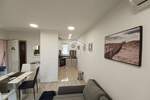 Trosoban stan, Novalja, Stara Novalja, prodaja, 198000 €, 62 m2