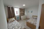 Trosoban stan, Novalja, Stara Novalja, prodaja, 198000 €, 62 m2