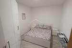 Trosoban stan, Novalja, Stara Novalja, prodaja, 198000 €, 62 m2