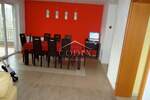 Cetvorosoban stan, Matulji, Brešca, prodaja, 285000 €, 137 m2