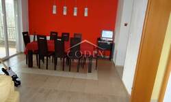 Cetvorosoban stan, Matulji, Brešca, prodaja, 285000 €, 137 m2