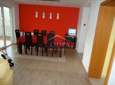 Cetvorosoban stan, Matulji, Brešca, prodaja, 285000 €, 137 m2