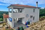 Kuca, Rovinj, Rovinjsko Selo, prodaja, 435000 €, 150 m2