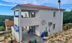 Kuca, Rovinj, Rovinjsko Selo, prodaja, 435000 €, 150 m2