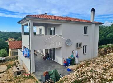 Kuca, Rovinj, Rovinjsko Selo, prodaja, 435000 €, 150 m2