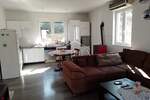 Kuca, Rovinj, Rovinjsko Selo, prodaja, 435000 €, 150 m2