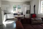 Kuca, Rovinj, Rovinjsko Selo, prodaja, 435000 €, 150 m2