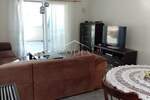 Kuca, Rovinj, Rovinjsko Selo, prodaja, 435000 €, 150 m2