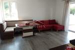 Kuca, Rovinj, Rovinjsko Selo, prodaja, 435000 €, 150 m2