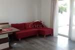 Kuca, Rovinj, Rovinjsko Selo, prodaja, 435000 €, 150 m2
