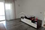 Kuca, Rovinj, Rovinjsko Selo, prodaja, 435000 €, 150 m2