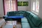 Trosoban stan, Matulji, Brešca, prodaja, 270000 €, 80 m2