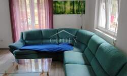 Trosoban stan, Matulji, Brešca, prodaja, 270000 €, 80 m2