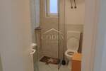 Trosoban stan, Matulji, Brešca, prodaja, 270000 €, 80 m2