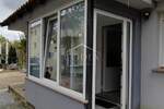Trosoban stan, Matulji, Brešca, prodaja, 270000 €, 80 m2