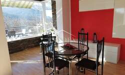 Cetvorosoban stan, Matulji, Brešca, prodaja, 285000 €, 125 m2