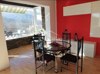 Cetvorosoban stan, Matulji, Brešca, prodaja, 285000 €, 125 m2
