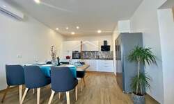Cetvorosoban stan, Kastav, Tometići, najam, 800 €, 70 m2