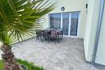 Cetvorosoban stan, Kastav, Tometići, najam, 800 €, 70 m2