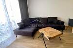 Cetvorosoban stan, Kastav, Tometići, najam, 800 €, 70 m2