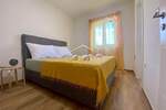 Cetvorosoban stan, Kastav, Tometići, najam, 800 €, 70 m2
