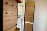 Cetvorosoban stan, Kastav, Tometići, najam, 800 €, 70 m2