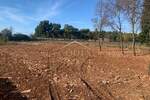 Zemljiste, Pula, Štinjan, prodaja, 103000 €, 666 m2