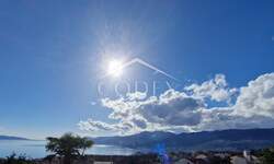 Kuca, Kastav, Brestovice, prodaja, 315000 €, 208 m2