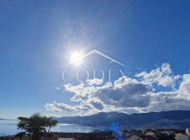 Kuca, Kastav, Brestovice, prodaja, 315000 €, 208 m2