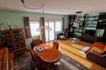 Kuca, Kastav, Brestovice, prodaja, 315000 €, 208 m2