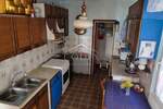 Kuca, Kastav, Brestovice, prodaja, 315000 €, 208 m2