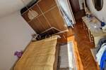 Kuca, Kastav, Brestovice, prodaja, 315000 €, 208 m2