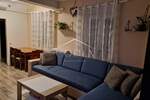 Kuca, Kastav, Brestovice, prodaja, 315000 €, 208 m2